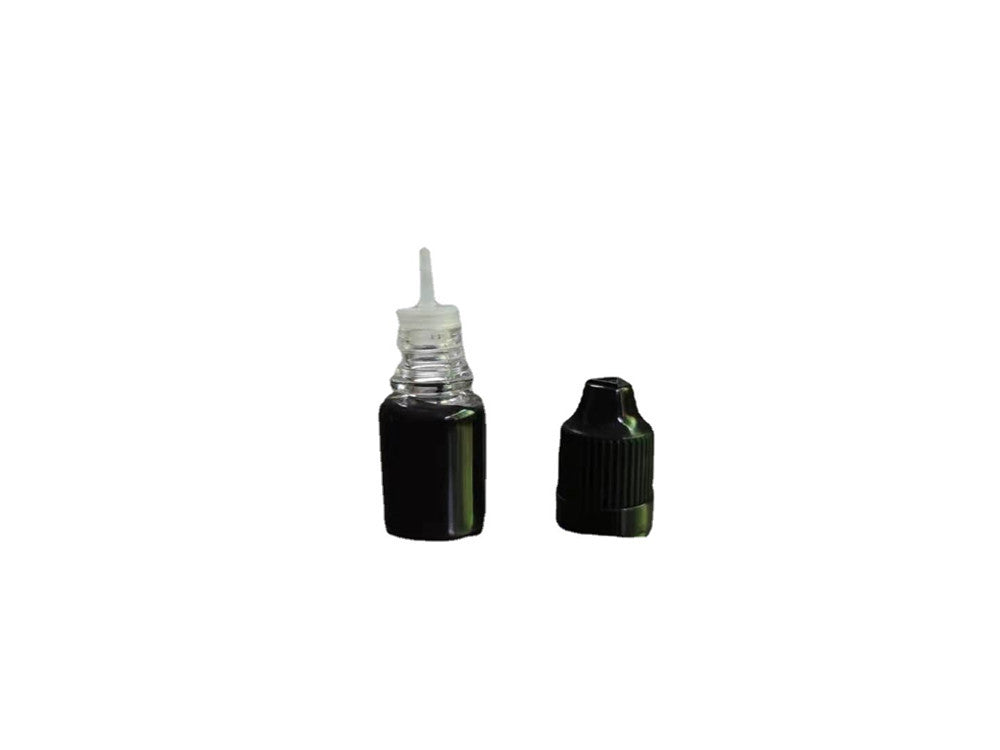 Confidentiality Seal Ink 5ML Privacy Seal Ink Office Stationery