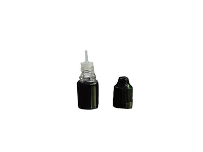 Confidentiality Seal Ink 5ML Privacy Seal Ink Office Stationery