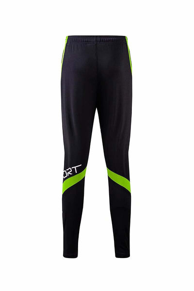 Football training pants