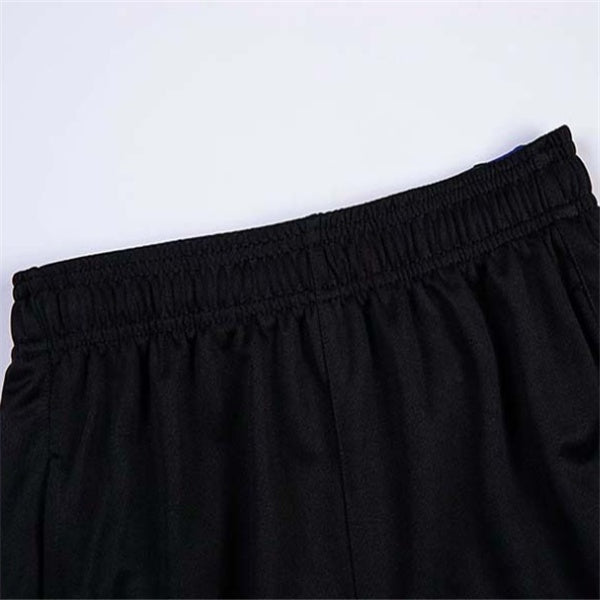 Football training pants