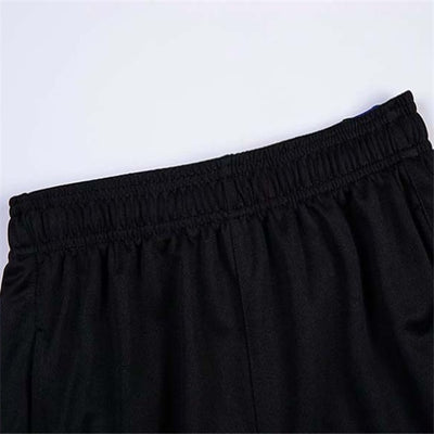Football training pants