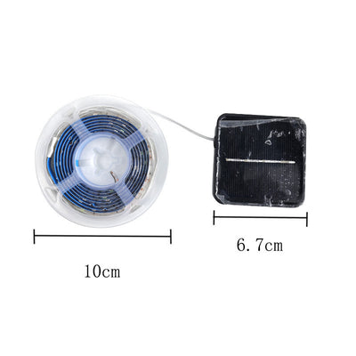 LED Basketball Frame Light