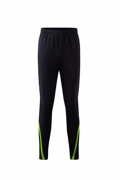 Football training pants