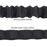 Traction Rope Collar Big Dog Walking Dog Rope