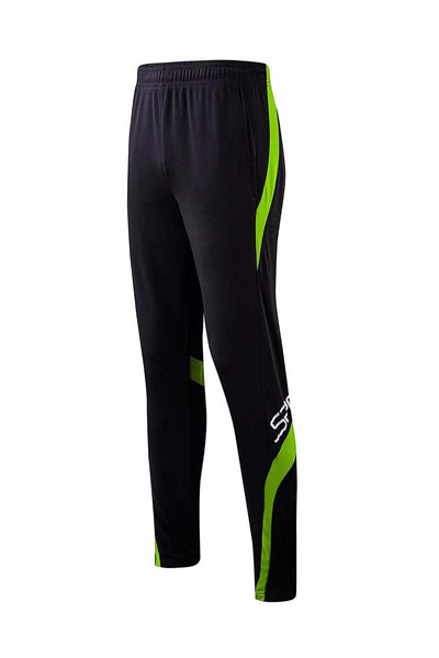 Football training pants