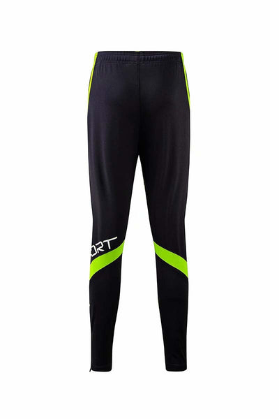 Football training pants