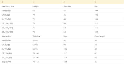 Aolong Clothing Group Purchase Quick-drying Badminton Clothing Suit Casual Men And Women Couple Sportswear Short Sleeve Table Tennis Wear Children