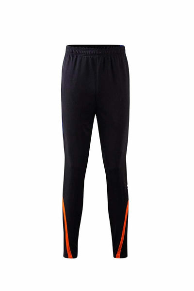 Football training pants