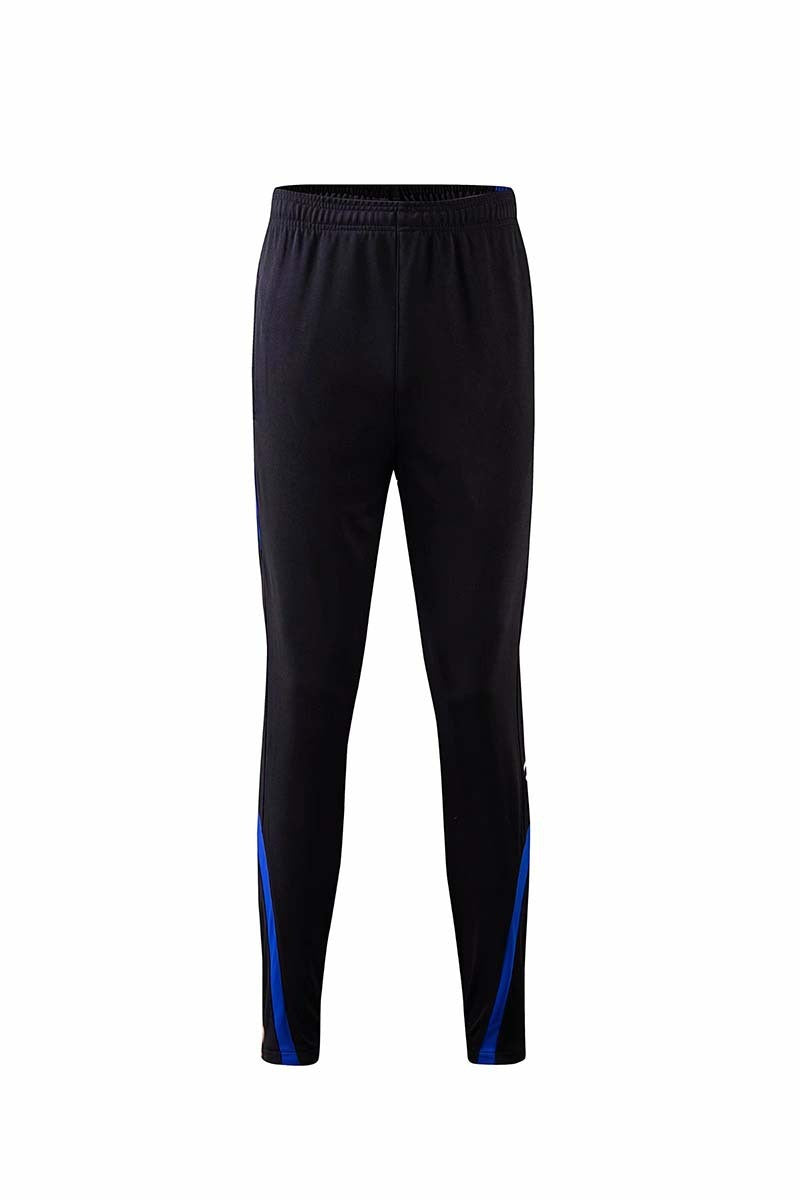 Football training pants