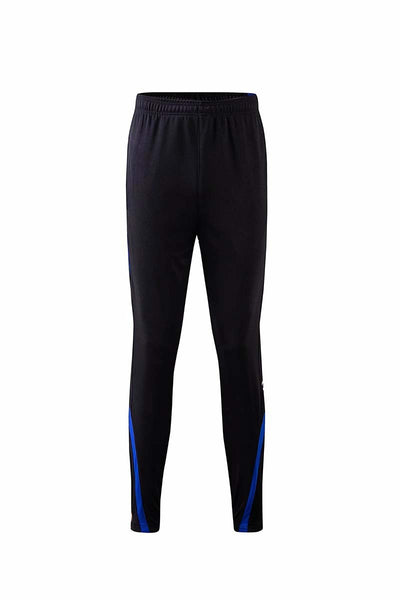 Football training pants
