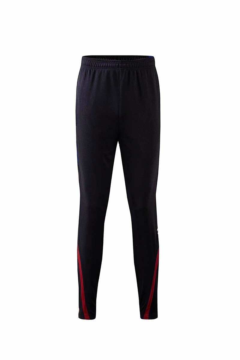Football training pants