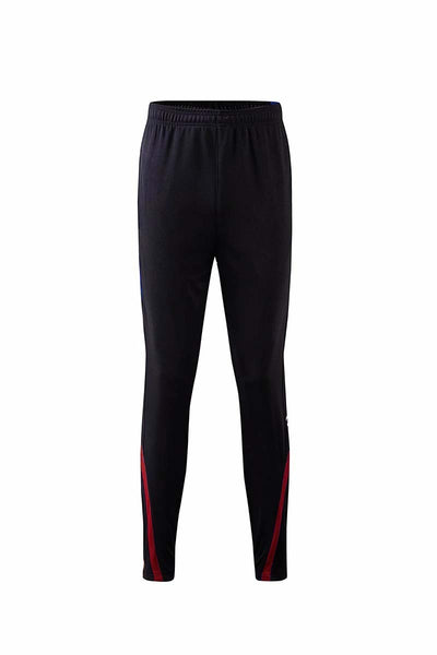 Football training pants