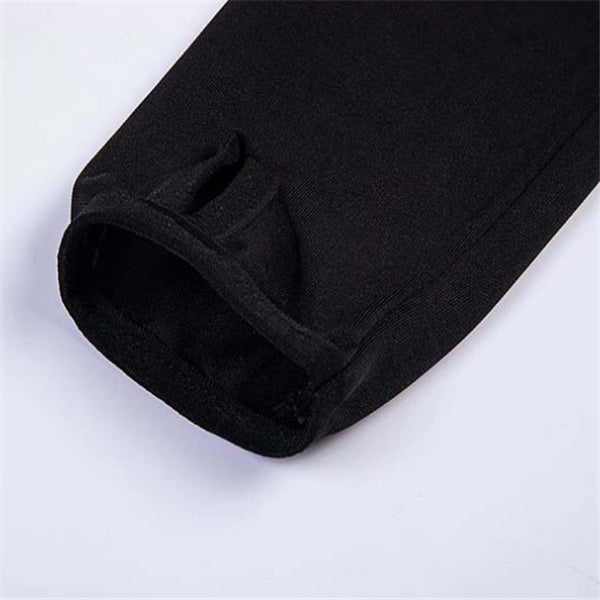 Football training pants