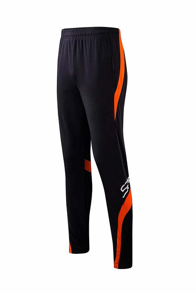 Football training pants