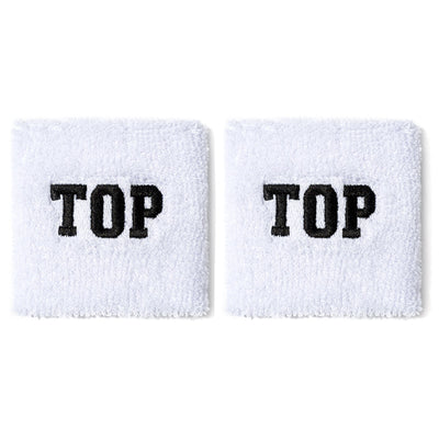 TOP letters male sports wrist
