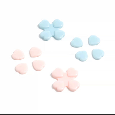 Cat Claw Silicone NS Protective Sleeve Accessories