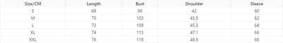 Lapel Texture Stretch Slim Knit Polo Shirt Men Polo Shirt Fashion Waffle Long-sleeved Tops Clothing Casual Comfortable Golf Men's Clothing
