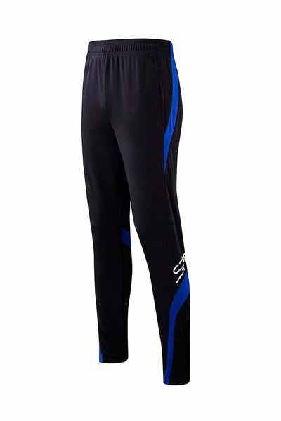 Football training pants