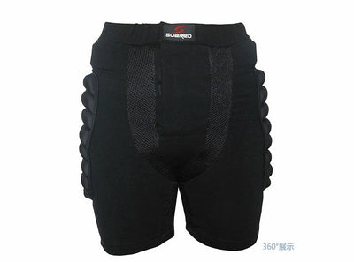 Adult And Children Sports Hockey Pants