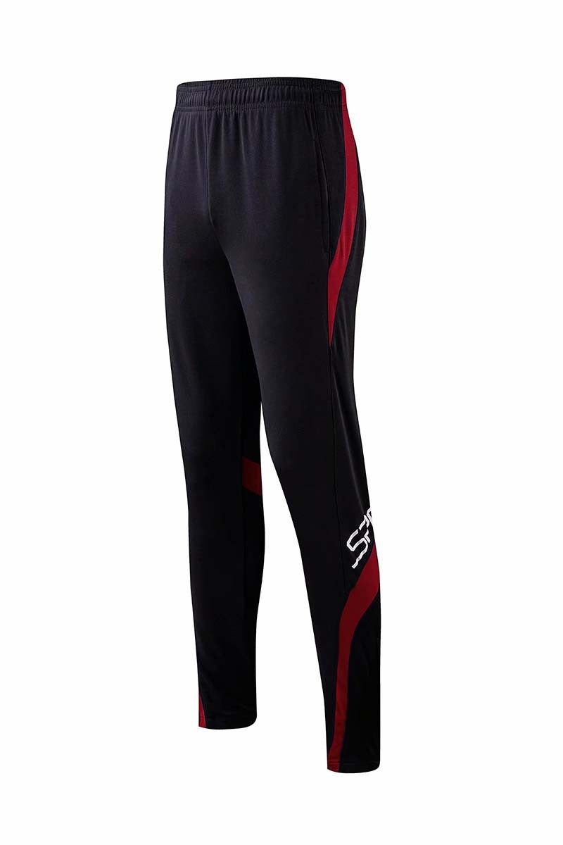 Football training pants