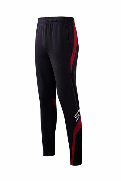 Football training pants
