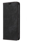 Magnetic Mobile Phone Flip Phone Case Cover