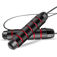 Rapid Fitness Jump Rope