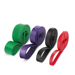 Fitness Resistance Band