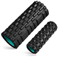 Yoga Foam Roller