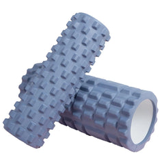 Yoga Foam Roller