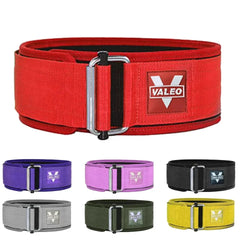 Fitness Weight Lifting Belt