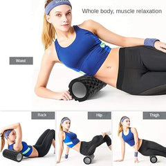 Yoga Foam Roller