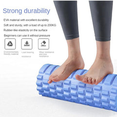 Yoga Foam Roller