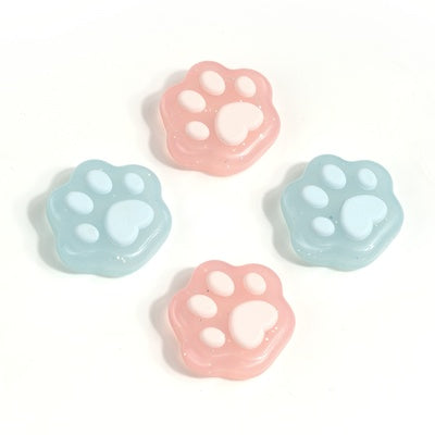 Cat Claw Silicone NS Protective Sleeve Accessories