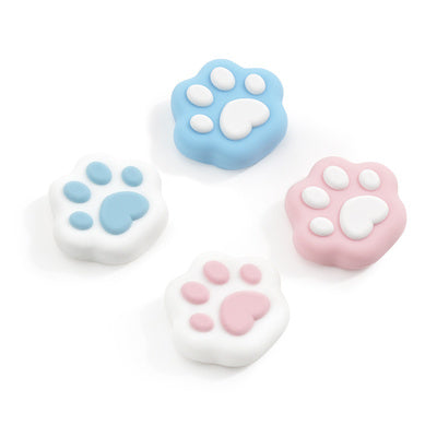 Cat Claw Silicone NS Protective Sleeve Accessories