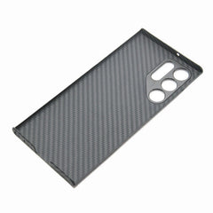 MagSafe Case Carbon Fiber